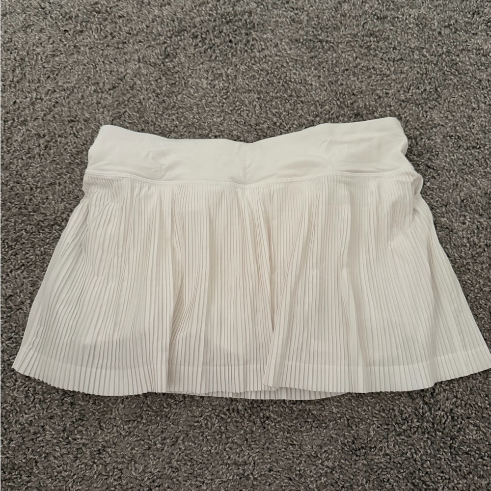Lululemon Skirt